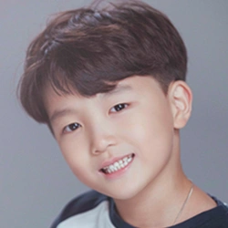 고이안