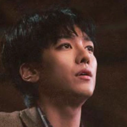 한승윤