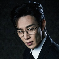 최호승