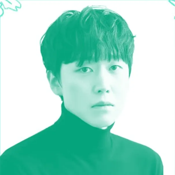 장석환