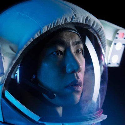 고상호