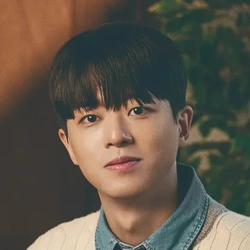 박선영