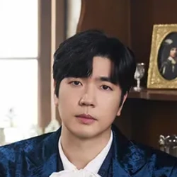 정민