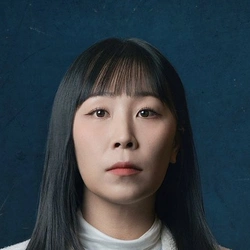 김지혜