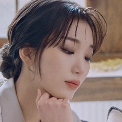 김이후