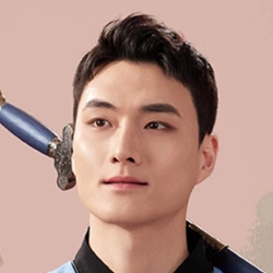 성재
