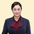 윤사봉