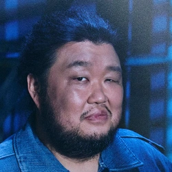 이정수