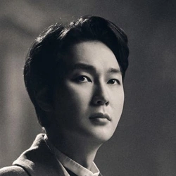 조성윤