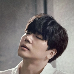 정민