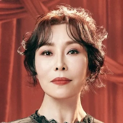 주아