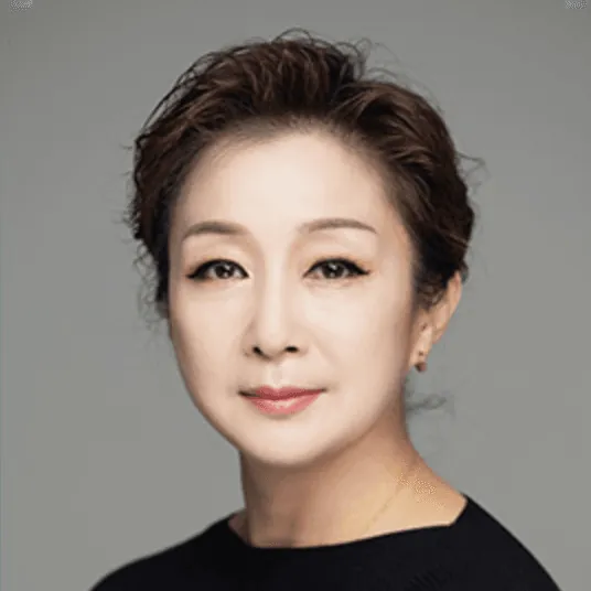 김현아