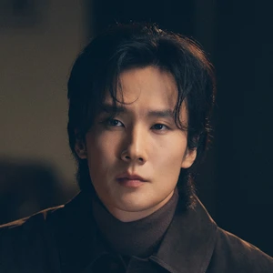 이은호