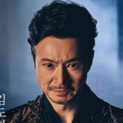 김도형