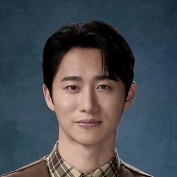 신성민