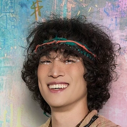 이지용