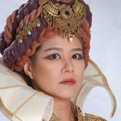 구옥분