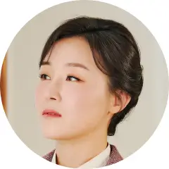 하미미