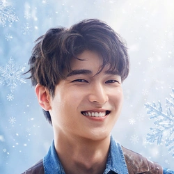 신재범