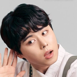 김태환