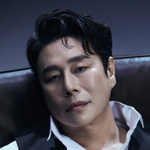 김법래