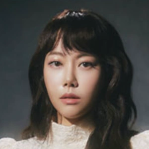 여은