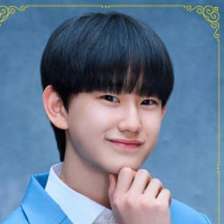 성민준