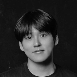 임진섭