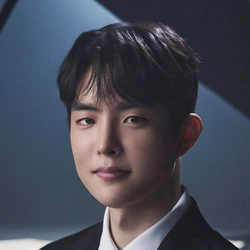 양찬영