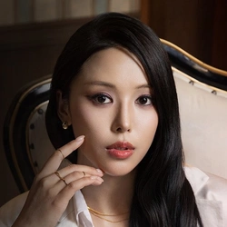 오희선