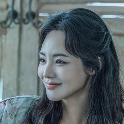 임예진