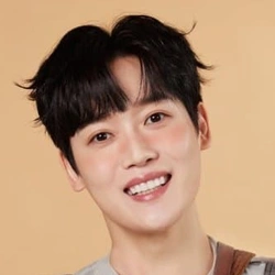 양지원