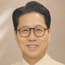 최종남