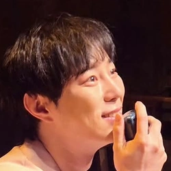 고철순