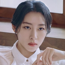 장보람