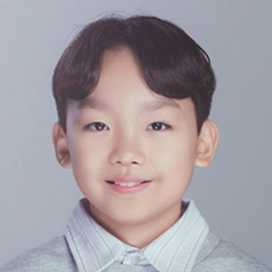 장온하