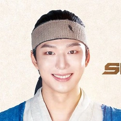 양희준