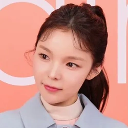 박진주