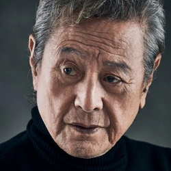 박근형