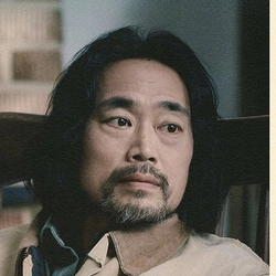 이상홍