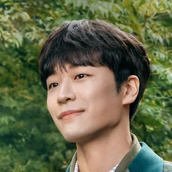 박영빈