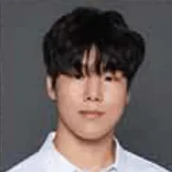 최재영