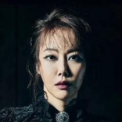 여은