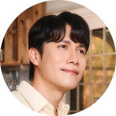 안창용