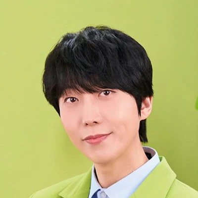 김재범