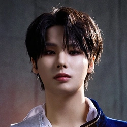 원혁
