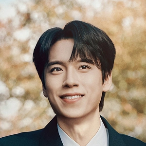 윤승우