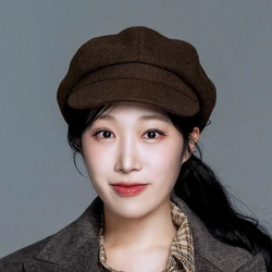 오윤서