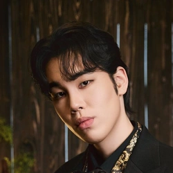 조훈