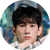 김서환